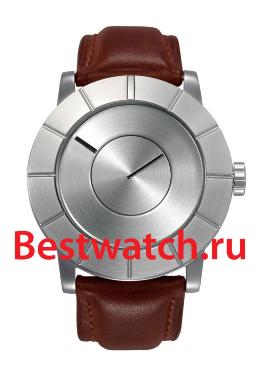 Часы Issey Miyake SILAS003